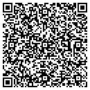 QR code with Efficiency Plus Inc contacts
