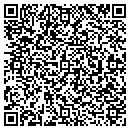 QR code with Winnemucca Recycling contacts