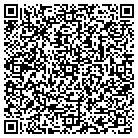 QR code with Security Mini Storage Co contacts
