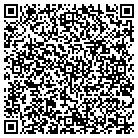 QR code with Sandberg and Small Arch contacts