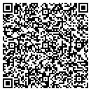 QR code with Link Richard E CPA contacts