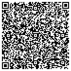 QR code with Envirnmntal Protection Nev Div contacts
