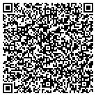QR code with Practice Management Group contacts