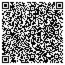 QR code with Bottenberg B Do contacts
