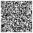 QR code with Tim's Family Photos contacts