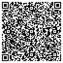 QR code with Duds 'n Suds contacts