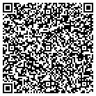 QR code with Transfer West Duplication contacts