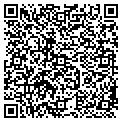 QR code with Acnl contacts