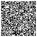 QR code with Lubes R Us contacts