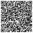 QR code with Keith C Soderberg MD contacts