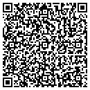 QR code with T Mobile Wireless contacts