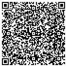 QR code with Baron Marketing Group contacts