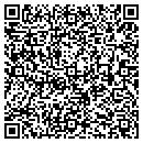 QR code with Cafe Caubo contacts
