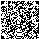 QR code with Pearls-N-Honey Foundation Inc contacts