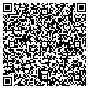 QR code with Laughton Co contacts