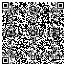QR code with Ulta 3 Cosmetics & Salon contacts