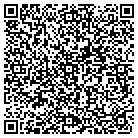 QR code with Bubblegirl Cleaning Service contacts