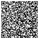 QR code with A-American Paging contacts