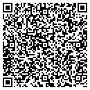 QR code with Have Torch Will Travel contacts