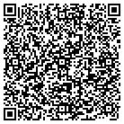QR code with Applied Photonics Worldwide contacts