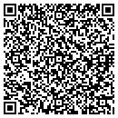 QR code with Kingsbury Automotive contacts