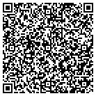 QR code with Platinum Wireless of Irvine contacts