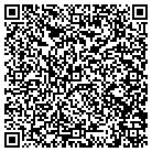 QR code with Wireless Dimensions contacts