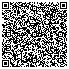 QR code with Lending Strategies Inc contacts