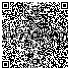 QR code with Goal Line Con Curbing Corp contacts