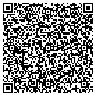 QR code with Onesource Employer Service contacts