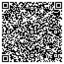 QR code with Fountains Plus contacts