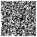 QR code with CELESTIAL Design contacts