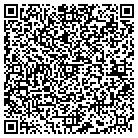 QR code with Advantage Computers contacts