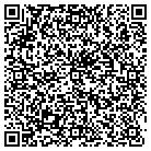 QR code with Southwest Surgical Arts LLC contacts