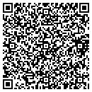 QR code with Floyds Cut and Style contacts