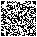 QR code with Darlene M Pieper contacts