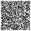 QR code with Inter Auto Parts contacts