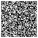 QR code with Unlimited Computing contacts