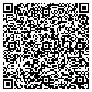 QR code with Dean Mevis contacts