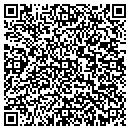 QR code with CSR Assoc Of Nevada contacts