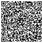 QR code with American Home & Land Dev Co contacts