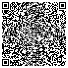 QR code with Performance Auto & Marine contacts