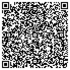 QR code with Red Rock Mechanical LLC contacts