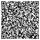 QR code with Mail Boxes Plus contacts