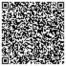QR code with Secure Independence Inc contacts