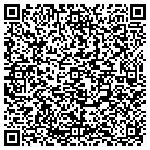 QR code with Murry Springs Bottling Inc contacts