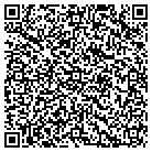 QR code with Corvette Service Of Las Vegas contacts