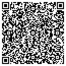 QR code with Tree Care Co contacts