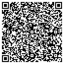 QR code with Waaahoo Productions contacts