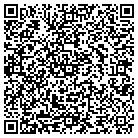 QR code with Easy Million Real Estate Inv contacts